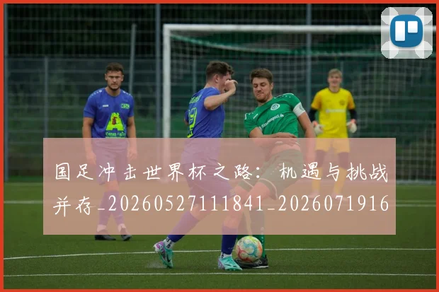 国足冲击世界杯之路:机遇与挑战并存_20260527111841_20260719162421